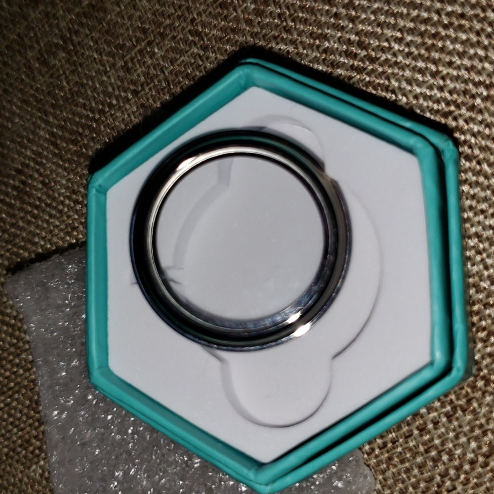 Origami owl locket FACE